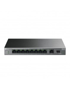 TP-Link LiteWave LS1210GP...